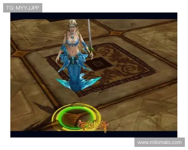 揭秘尊龙现金开户的游戏平台,哪些游戏最受玩家喜爱和推荐 揭秘尊龙现金开户的游戏平台,哪些游戏最受玩家喜爱和推荐