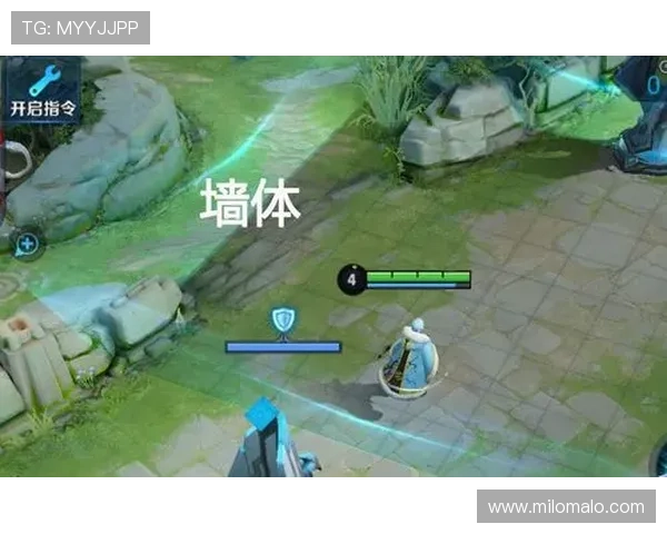 Z6尊龙旗舰厅登录线路优化升级方案，提升登录速度和稳定性保障玩家游戏连续性