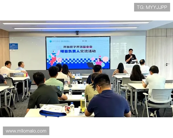 凯时尊龙人生就是博-优惠政策详解让新手玩家快速融入游戏环境