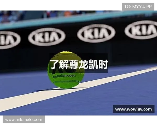 尊龙凯时人生就是搏ag：揭秘游戏玩家的成长故事与心路历程