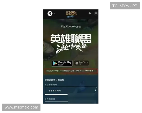 尊龙凯时电游游戏新手入门指南，详细讲解注册流程与基本操作技巧