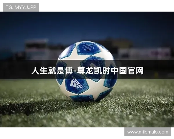 ag尊龙凯时人生：探索顶级线上娱乐平台带来的极致游戏体验与精彩人生