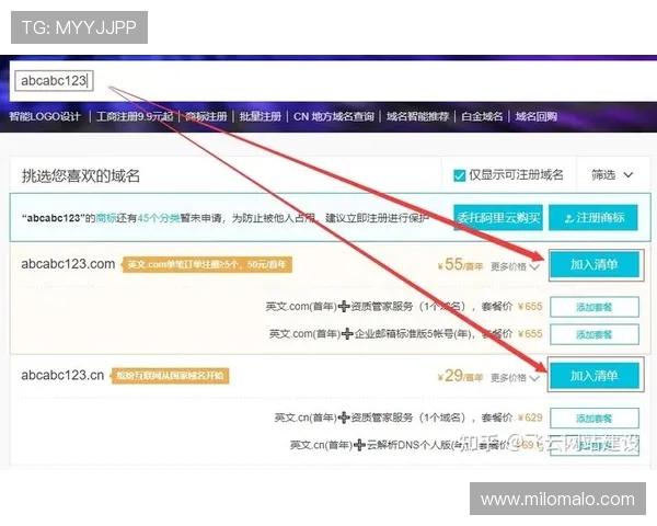 凯时KS在线注册平台最新入口,详细注册流程与常见问题解答 凯时KS在线注册平台最新入口,详细注册流程与常见问题解答