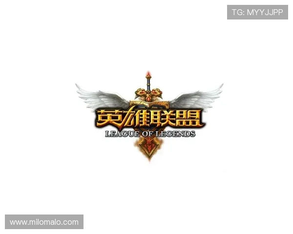 凯时旗舰厅下载官网安全可靠，保障玩家个人信息和账号安全，放心下载体验优质游戏