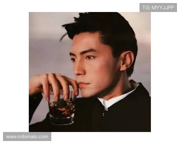 尊龙人生就是博网站提供便捷的充值提现服务实现玩家资金的快速流转