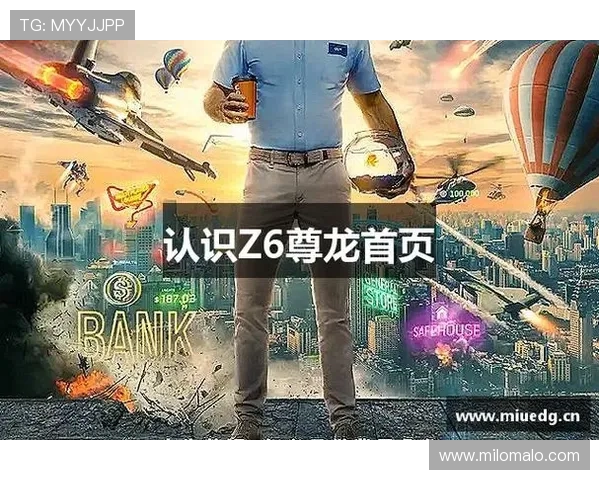 尊龙凯z6官网登录入口账号登录技巧与注意事项,提升游戏体验效率 尊龙凯z6官网登录入口账号登录技巧与注意事项,提升游戏体验效率