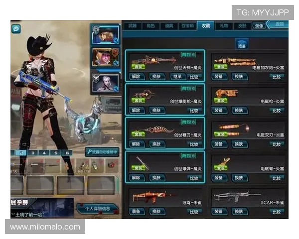 尊龙剀时：详细解析游戏角色成长路径与最佳装备搭配方案