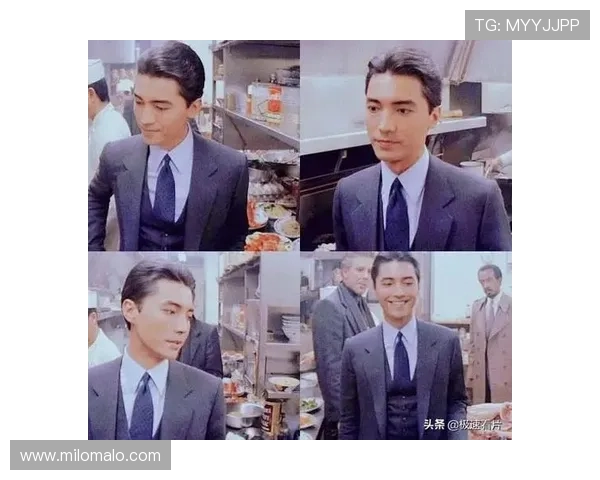 尊龙手机版欢迎你带你体验最流畅的游戏操作和丰富的游戏内容