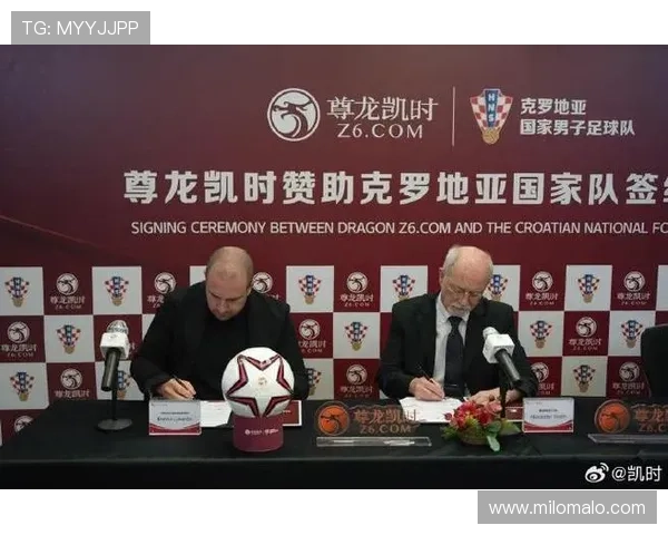 ag旗舰平台尊龙代言助力用户实现多元化娱乐体验，开启全新线上娱乐新时代