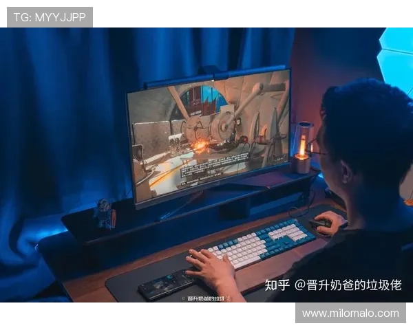 Z6就是博娱乐：最新技术支持与稳定运行确保玩家畅快游戏体验