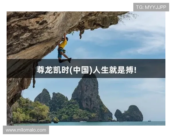 凯时尊龙下载常见问题解答，解决用户在下载过程中遇到的各种疑问