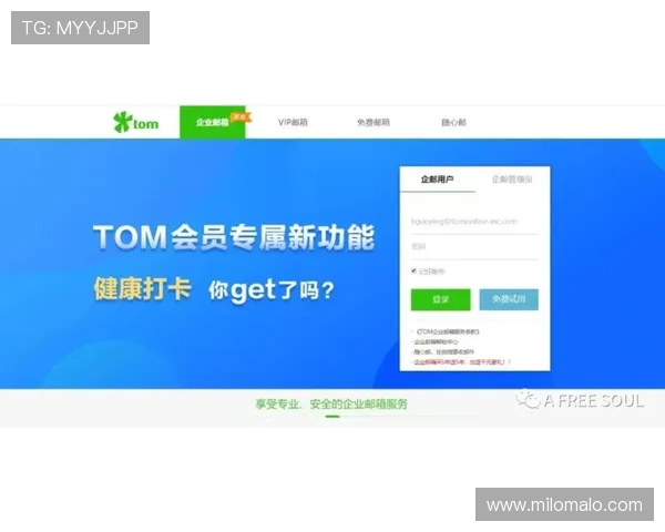 凯时网投注册流程详解新手快速入门指南让你轻松开启线上投注之旅 凯时网投注册流程详解新手快速入门指南让你轻松开启线上投注之旅