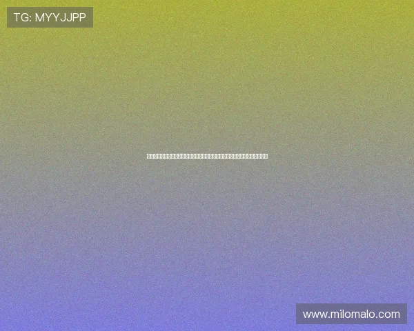 全面解析世界杯西班牙对佛得角比赛体彩规则，助力彩民科学投注赢取更多收益